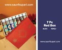 7 pc Gift Pack