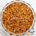 DHANIA DAL
