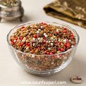 KESAR MIX