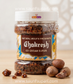 CHAKRESH ICECREAM SUPARI