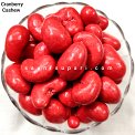 CRANBERRY CASHEW