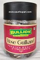 ROSE GULKAND 500 gm