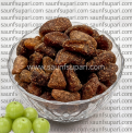 CHATPATA AMLA
