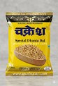 CHAKRESH DHANIA DAL