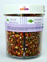 MUKHWAS GIFT PACK 5 IN 1