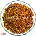 PILI KESAR LACCHA SUPARI