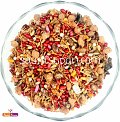 SHAHI MIX
