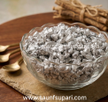 SILVER GULAB SUPARI