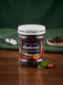 CHAKRESH CHAPA CHOCOLATE SUPARI