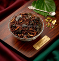 MITHA PAAN