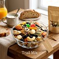 BREAKFAST MIX