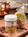 MUKHWAS GIFT PACK 3 in 1
