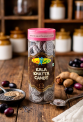 KALA KHATTA CANDY