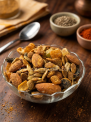 KHATTA MITHA TRAIL MIX