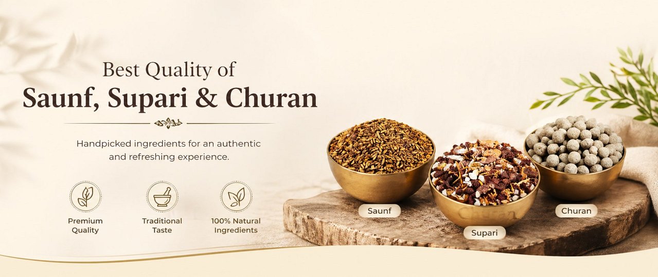 saunfsupari.com