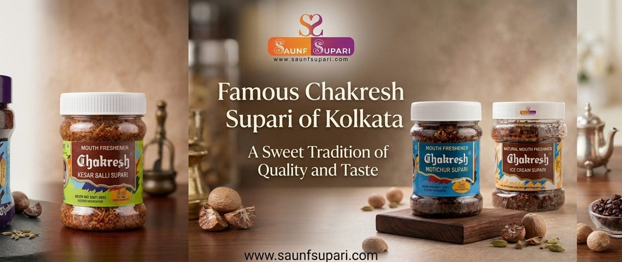saunfsupari.com