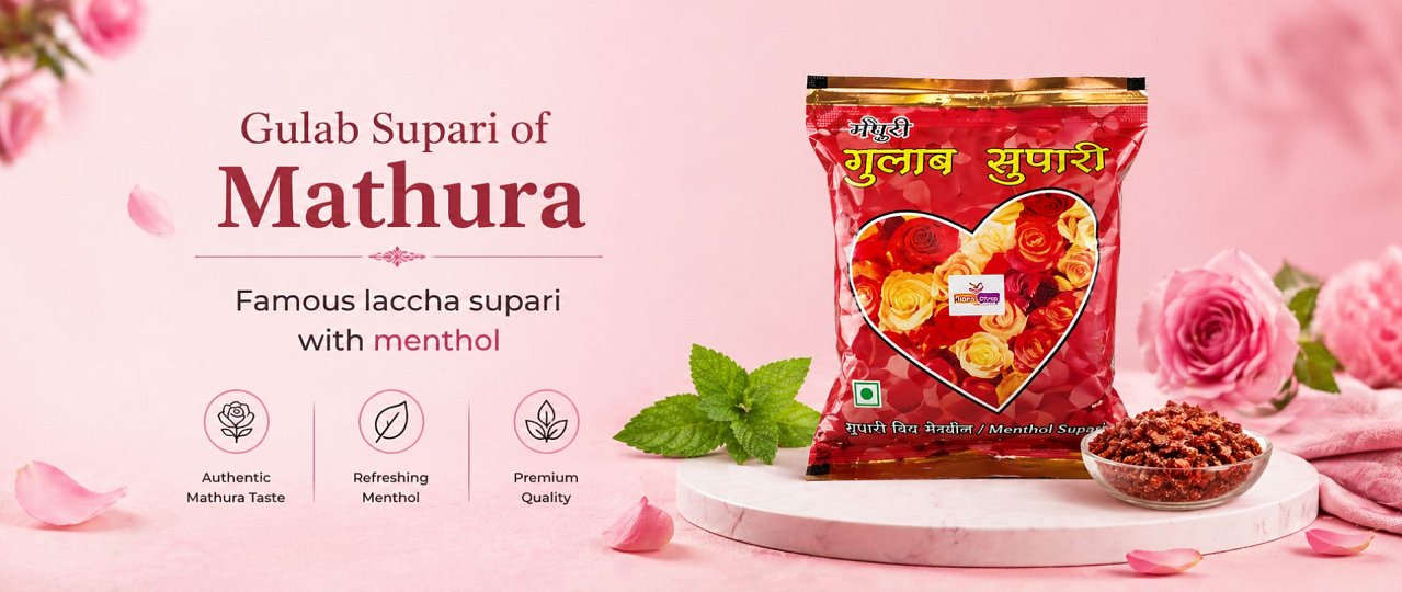 saunfsupari.com