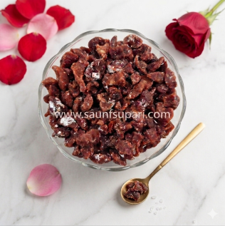 GULAB SPECIAL SUPARI