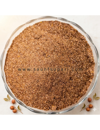 BORKUT POWDER CHURAN 200gm