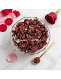 GULAB SPECIAL SUPARI