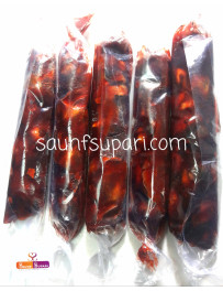 CHULBULI IMLI 200gm
