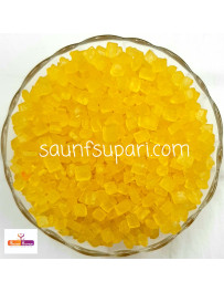 KESAR MISHRI