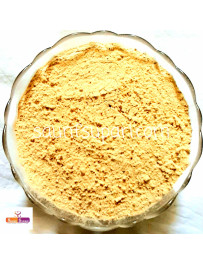 ANARDANA POWDER