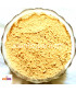 ANARDANA POWDER