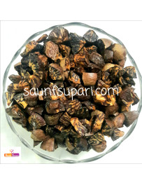 CHIKNI ASSAM SUPARI