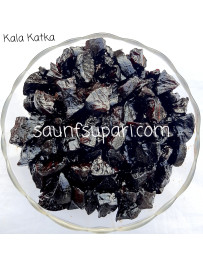 CHAKACHAK SUPARI