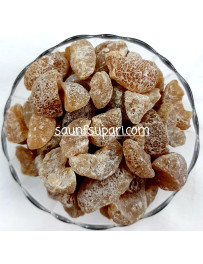 SWEET AMLA CANDY 
