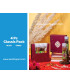 4 pc Classic Gift Pack 