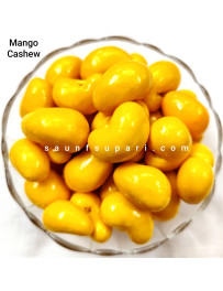 MANGO  CASHEW