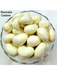 RASMALAI CASHEW