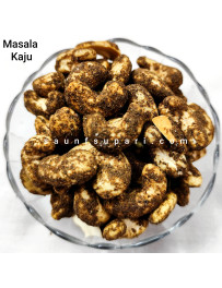 CHAAT MASALA CASHEW