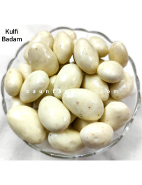KULFI BADAM