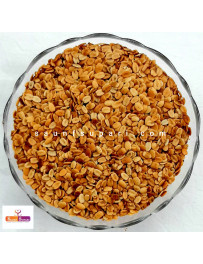 DHANIA DAL