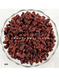 MILKY GULAB SUPARI