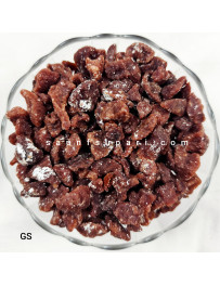 GULAB SPECIAL SUPARI