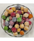 FRUIT COCKTAIL SHOTS CHURAN GOLI