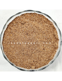 BORKUT POWDER CHURAN 200gm