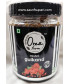 MISHRI GULKAND 600GM