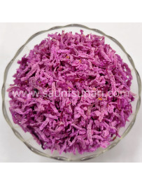 AMLA BEETROOT MUKHWAS (FLAKES)