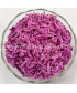 AMLA BEETROOT MUKHWAS (FLAKES)