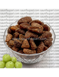 CHATPATA AMLA CHATPATA AMLA