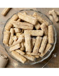 APLAM CHAPLAM KHATTA MITHA