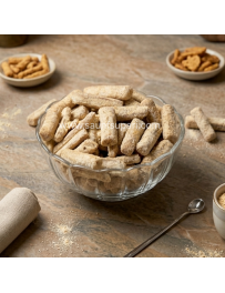 APLAM CHAPLAM KHATTA MITHA