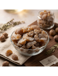 AMLA CANDY AMLA CANDY