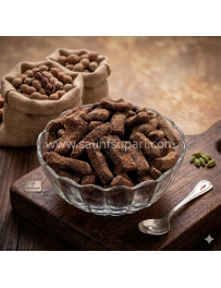 APLAM CHAPLAM KHATTA