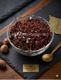 BADSHAHI SUPARI BADSHAHI SUPARI